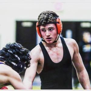 Meet your Posher, Gavin